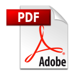 adobe-pdf-icon-logo-vector-01